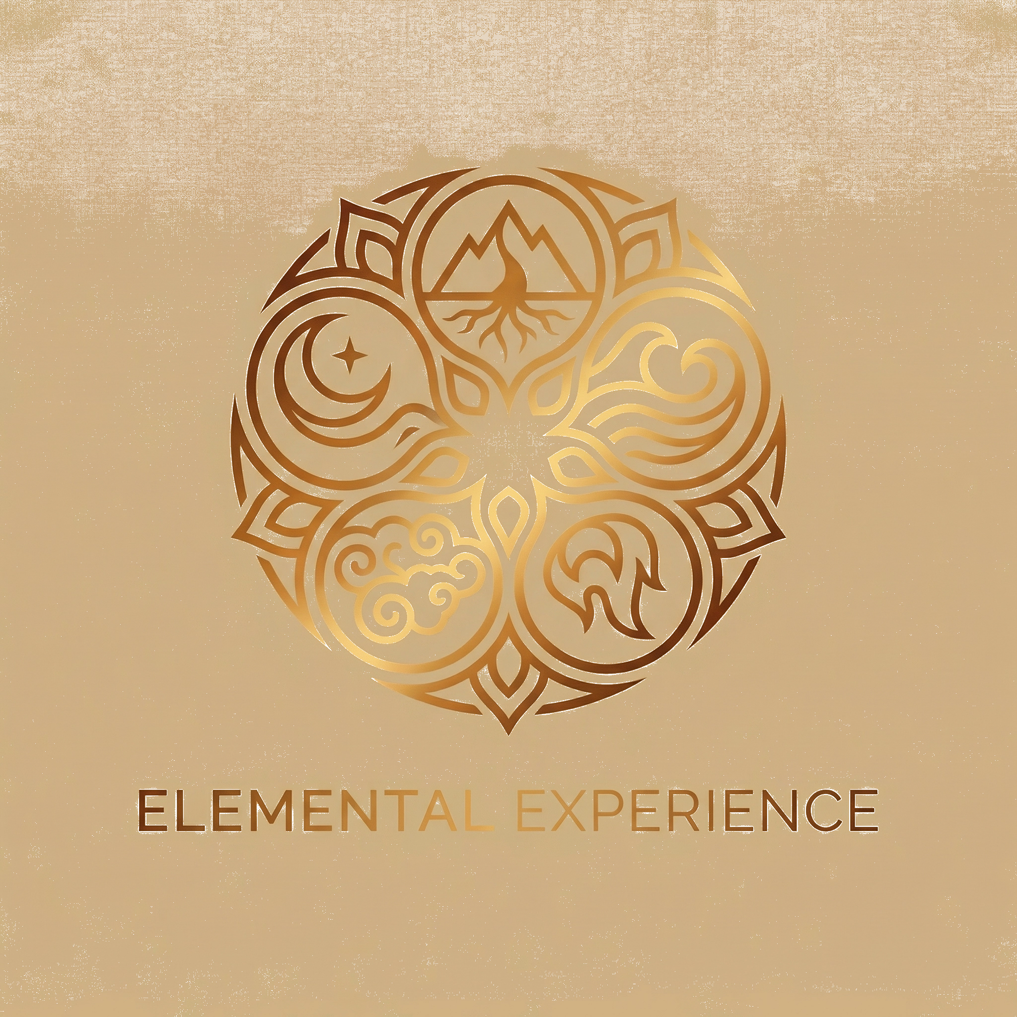 Elemental Experience